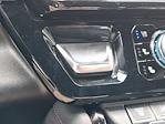 2025 GMC Sierra 2500 Crew Cab 4WD Pickup for sale #151915 - photo 15