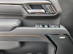 2025 GMC Sierra 2500 Crew Cab 4WD Pickup for sale #151915 - photo 16