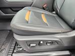 2025 GMC Sierra 2500 Crew Cab 4WD Pickup for sale #151915 - photo 18