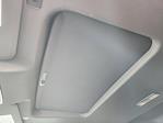 2025 GMC Sierra 2500 Crew Cab 4WD Pickup for sale #151915 - photo 19