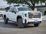 2025 GMC Sierra 2500 Crew Cab 4WD Pickup for sale #151915 - photo 3