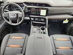 2025 GMC Sierra 2500 Crew Cab 4WD Pickup for sale #151915 - photo 20