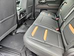 2025 GMC Sierra 2500 Crew Cab 4WD Pickup for sale #151915 - photo 21