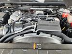 2025 GMC Sierra 2500 Crew Cab 4WD Pickup for sale #151915 - photo 22