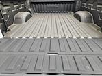 2025 GMC Sierra 2500 Crew Cab 4WD Pickup for sale #151915 - photo 23