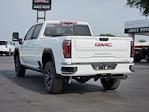 2025 GMC Sierra 2500 Crew Cab 4WD Pickup for sale #151915 - photo 2
