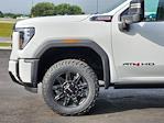 2025 GMC Sierra 2500 Crew Cab 4WD Pickup for sale #151915 - photo 5