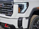 2025 GMC Sierra 2500 Crew Cab 4WD Pickup for sale #151915 - photo 6