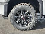 2025 GMC Sierra 2500 Crew Cab 4WD Pickup for sale #151915 - photo 7