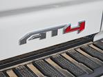 2025 GMC Sierra 2500 Crew Cab 4WD Pickup for sale #151915 - photo 8