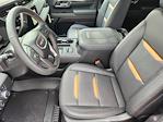 2025 GMC Sierra 2500 Crew Cab 4WD Pickup for sale #151915 - photo 9