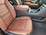 2025 GMC Sierra 2500 Crew Cab 4WD Pickup for sale #151916 - photo 10