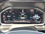 2025 GMC Sierra 2500 Crew Cab 4WD Pickup for sale #151916 - photo 11