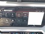 2025 GMC Sierra 2500 Crew Cab 4WD Pickup for sale #151916 - photo 12