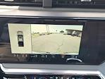 2025 GMC Sierra 2500 Crew Cab 4WD Pickup for sale #151916 - photo 13