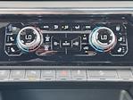 2025 GMC Sierra 2500 Crew Cab 4WD Pickup for sale #151916 - photo 14