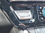 2025 GMC Sierra 2500 Crew Cab 4WD Pickup for sale #151916 - photo 15