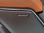 2025 GMC Sierra 2500 Crew Cab 4WD Pickup for sale #151916 - photo 17