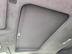 2025 GMC Sierra 2500 Crew Cab 4WD Pickup for sale #151916 - photo 19