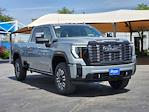 2025 GMC Sierra 2500 Crew Cab 4WD Pickup for sale #151916 - photo 3