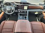 2025 GMC Sierra 2500 Crew Cab 4WD Pickup for sale #151916 - photo 20