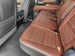 2025 GMC Sierra 2500 Crew Cab 4WD Pickup for sale #151916 - photo 21