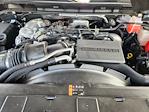 2025 GMC Sierra 2500 Crew Cab 4WD Pickup for sale #151916 - photo 22