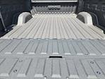 2025 GMC Sierra 2500 Crew Cab 4WD Pickup for sale #151916 - photo 23