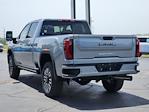 2025 GMC Sierra 2500 Crew Cab 4WD Pickup for sale #151916 - photo 2