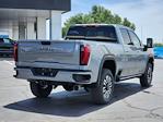 2025 GMC Sierra 2500 Crew Cab 4WD Pickup for sale #151916 - photo 4