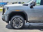 2025 GMC Sierra 2500 Crew Cab 4WD Pickup for sale #151916 - photo 5