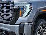 2025 GMC Sierra 2500 Crew Cab 4WD Pickup for sale #151916 - photo 6