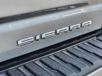 2025 GMC Sierra 2500 Crew Cab 4WD Pickup for sale #151916 - photo 8