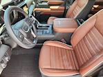 2025 GMC Sierra 2500 Crew Cab 4WD Pickup for sale #151916 - photo 9