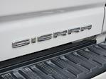 2020 GMC Sierra 2500 Crew Cab 4WD Pickup for sale #151919A1 - photo 12