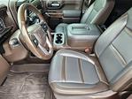2020 GMC Sierra 2500 Crew Cab 4WD Pickup for sale #151919A1 - photo 13