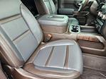 2020 GMC Sierra 2500 Crew Cab 4WD Pickup for sale #151919A1 - photo 14