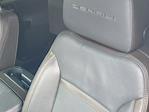 2020 GMC Sierra 2500 Crew Cab 4WD Pickup for sale #151919A1 - photo 15