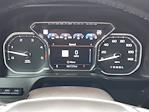 2020 GMC Sierra 2500 Crew Cab 4WD Pickup for sale #151919A1 - photo 16