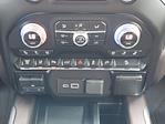 2020 GMC Sierra 2500 Crew Cab 4WD Pickup for sale #151919A1 - photo 19