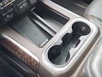 2020 GMC Sierra 2500 Crew Cab 4WD Pickup for sale #151919A1 - photo 20