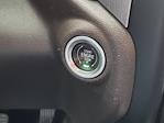 2020 GMC Sierra 2500 Crew Cab 4WD Pickup for sale #151919A1 - photo 21