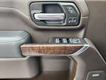2020 GMC Sierra 2500 Crew Cab 4WD Pickup for sale #151919A1 - photo 22