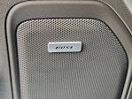 2020 GMC Sierra 2500 Crew Cab 4WD Pickup for sale #151919A1 - photo 23