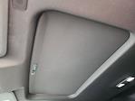 2020 GMC Sierra 2500 Crew Cab 4WD Pickup for sale #151919A1 - photo 25