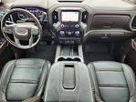 2020 GMC Sierra 2500 Crew Cab 4WD Pickup for sale #151919A1 - photo 26