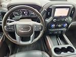 2020 GMC Sierra 2500 Crew Cab 4WD Pickup for sale #151919A1 - photo 27