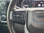 2020 GMC Sierra 2500 Crew Cab 4WD Pickup for sale #151919A1 - photo 28