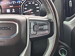 2020 GMC Sierra 2500 Crew Cab 4WD Pickup for sale #151919A1 - photo 29