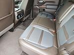 2020 GMC Sierra 2500 Crew Cab 4WD Pickup for sale #151919A1 - photo 30